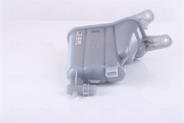 Expansion Tank, coolant