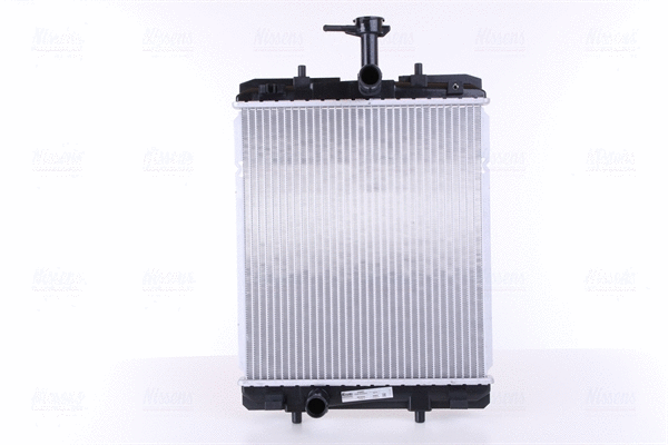 Radiator, engine cooling (64685)
