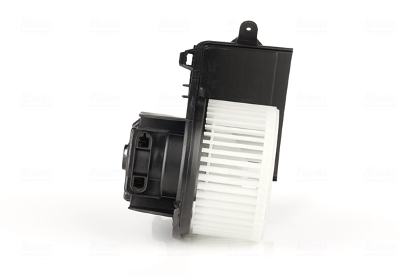 Interior Blower (87393)