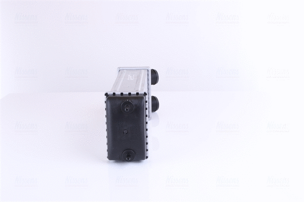 Charge Air Cooler