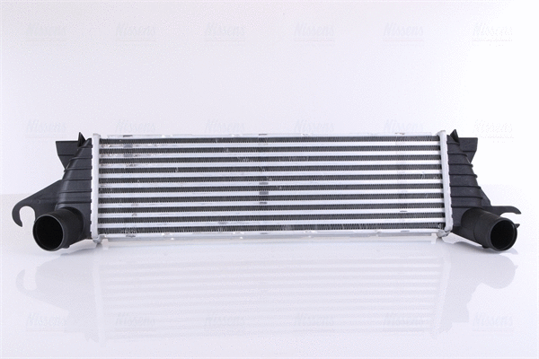 Charge Air Cooler (96648)