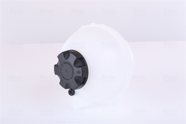 Expansion Tank, coolant (996262)