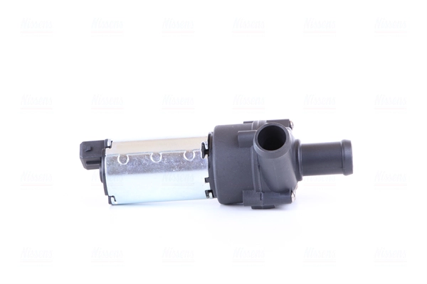 Water Pump, engine cooling (831051)