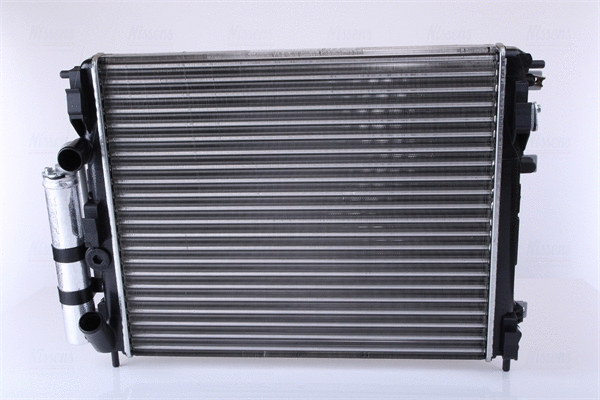 Cooling Module (63773)