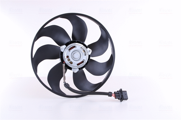 Fan, engine cooling (85544)