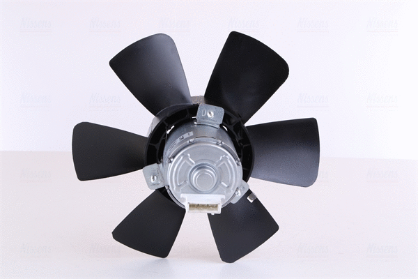 Fan, engine cooling (85679)