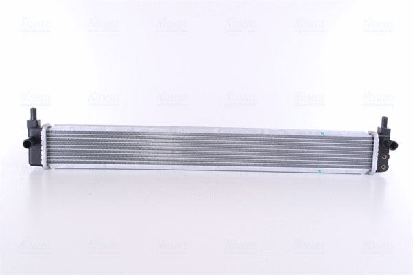 Cooler, drive battery (646944)