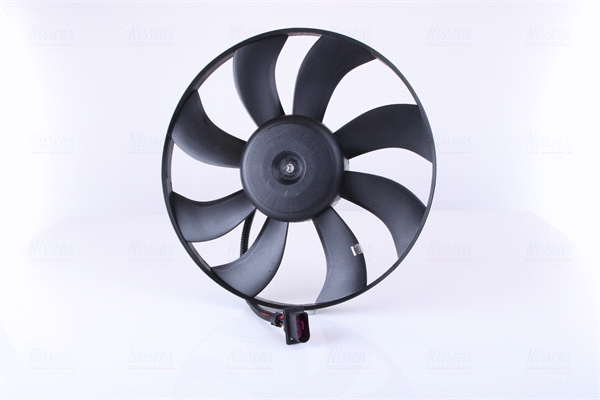 Fan, engine cooling (85549)