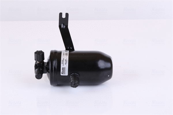 Dryer, air conditioning (95202)