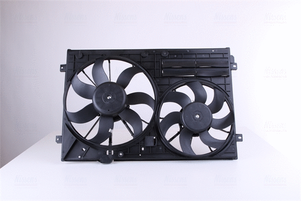 Fan, engine cooling (85644)