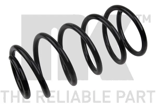 Suspension Spring (534768)