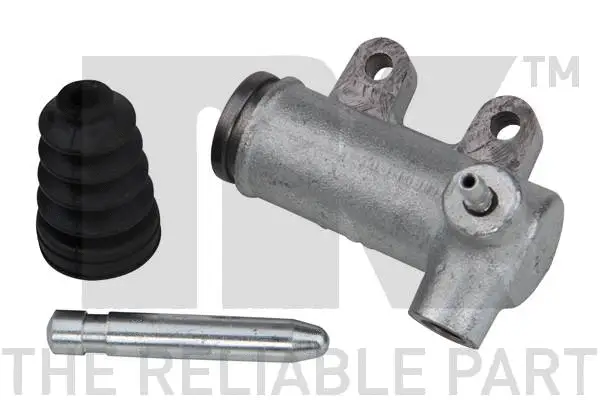 Slave Cylinder, clutch (841004)
