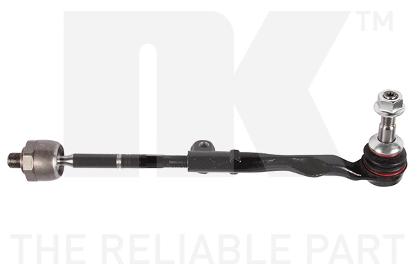 Tie Rod (5001527)