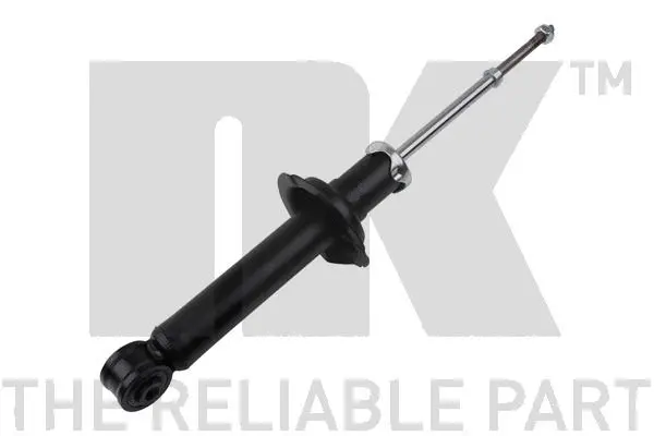 Shock Absorber (63221235)