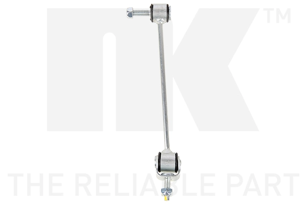 Link/Coupling Rod, stabiliser bar