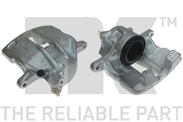 Brake Caliper (2147239)