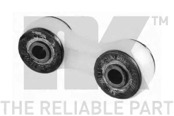 Link/Coupling Rod, stabiliser bar (5114748)