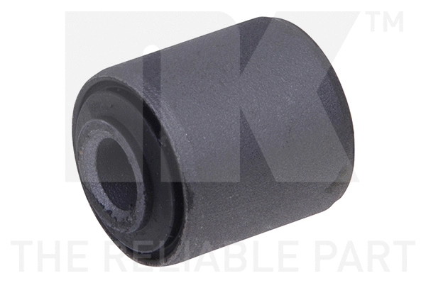 Mounting, control/trailing arm (5103703)