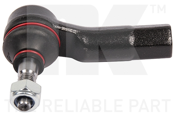 Tie Rod End (50347103)