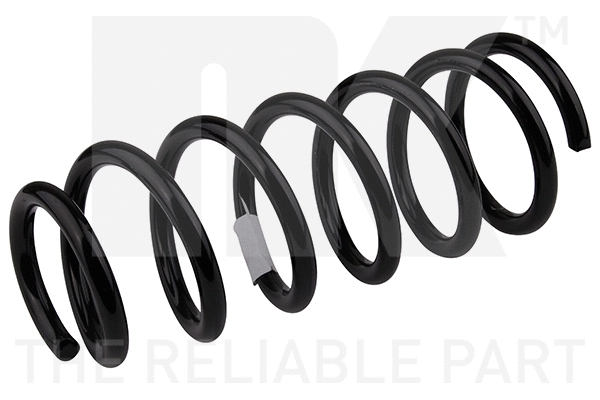 Suspension Spring (542221)