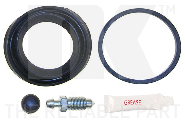 Repair Kit, brake caliper (8825001)