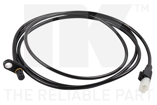 Sensor, wheel speed (293363)