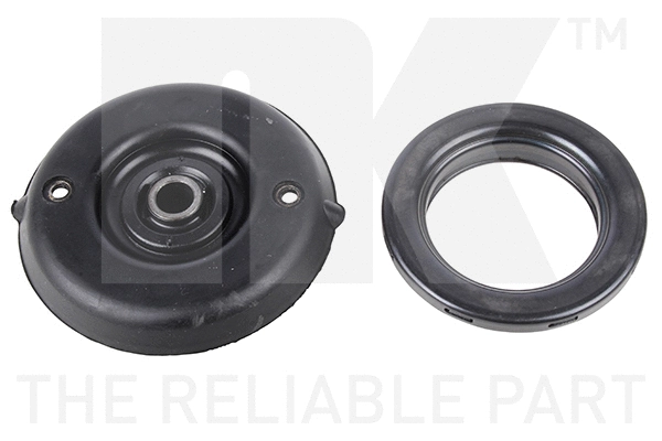Suspension Strut Support Mount