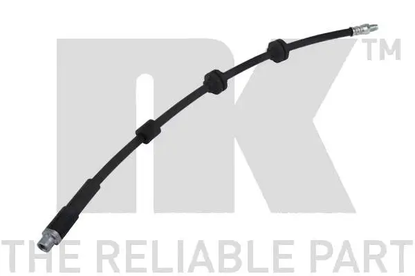 Brake Hose (851522)