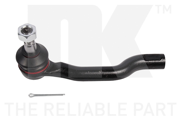 Tie Rod End (50322112)