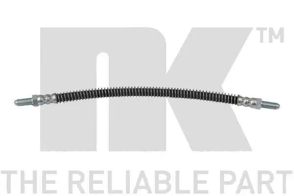 Brake Hose (854825)