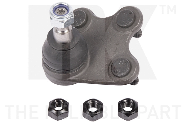 Ball Joint (5044752)