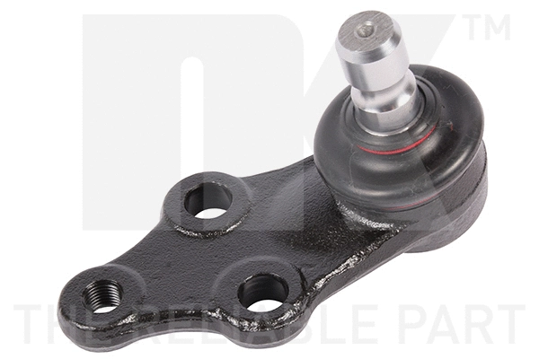 Ball Joint (5043416)