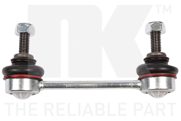 Link/Coupling Rod, stabiliser bar (5114736)