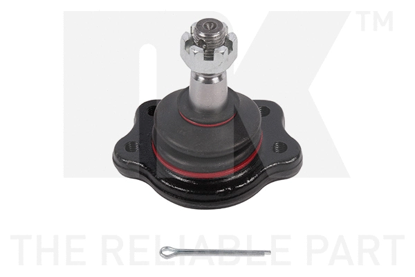 Ball Joint (5042246)