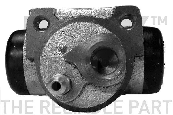 Wheel Brake Cylinder (803957)