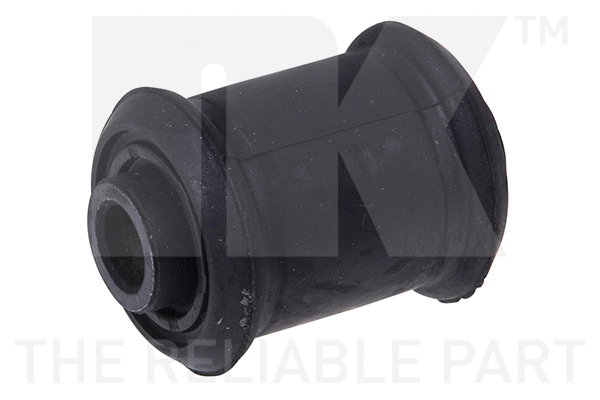 Mounting, control/trailing arm (5103611)