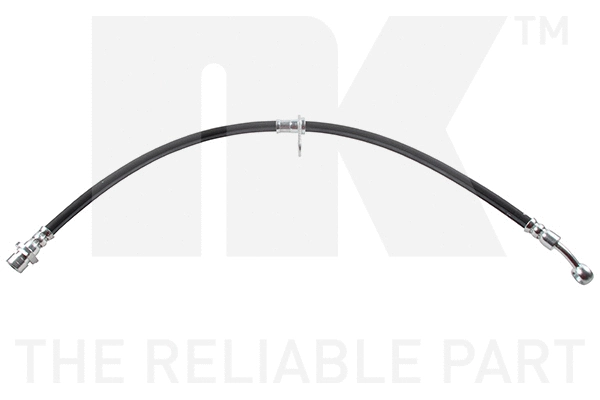 Brake Hose (8526119)
