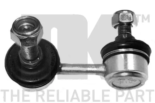 Link/Coupling Rod, stabiliser bar (5113402)