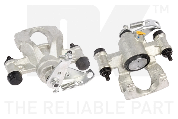 Brake Caliper (2136277)