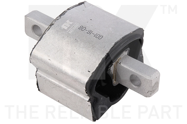 Mounting, automatic transmission (59733037)