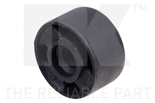 Mounting, control/trailing arm (5101501)