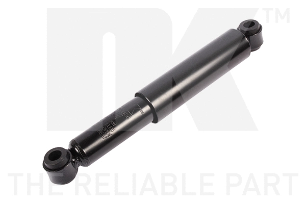 Shock Absorber (60991436)