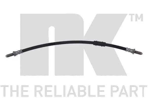 Brake Hose (851003)