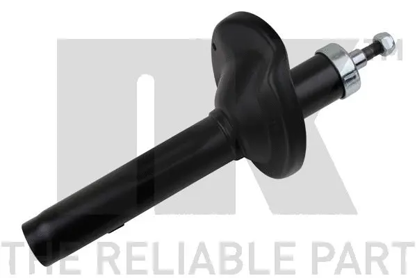Shock Absorber (62993604)