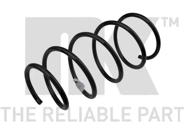 Suspension Spring (531517)
