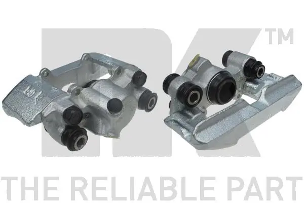Brake Caliper (2145270)