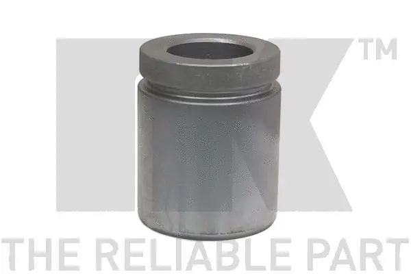 Piston, brake caliper (8615026)