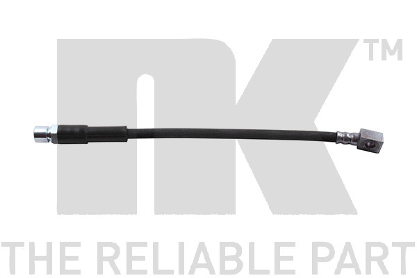 Brake Hose (853633)