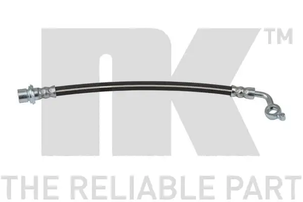 Brake Hose (854569)