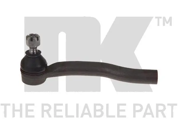 Tie Rod End (5034509)